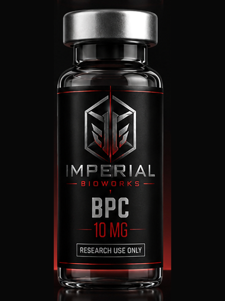 BPC-157